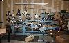 ACCRAPLY Pressure Sensitive Tape Line,
